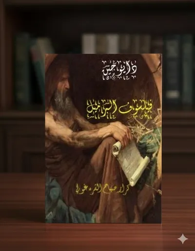 ديوجين فيلسوف البرميل